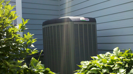 Air conditioning  systems sales,Air conditioning  service in Metairie, Louisiana.