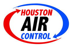 Houston Air Control